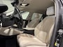 BMW 5-Serie Touring 530e Luxury | navi | leder | led | driving assistant  |