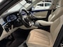 BMW 5-Serie Touring 530e Luxury | navi | leder | led | driving assistant  |