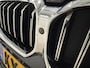 BMW 5-Serie Touring 530e Luxury | navi | leder | led | driving assistant  |