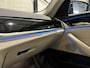 BMW 5-Serie Touring 530e Luxury | navi | leder | led | driving assistant  |