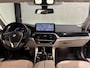 BMW 5-Serie Touring 530e Luxury | navi | leder | led | driving assistant  |