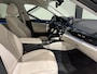 BMW 5-Serie Touring 530e Luxury | navi | leder | led | driving assistant  |