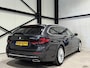 BMW 5-Serie Touring 530e Luxury | navi | leder | led | driving assistant  |
