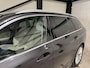 BMW 5-Serie Touring 530e Luxury | navi | leder | led | driving assistant  |