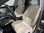 BMW 5-Serie Touring 530e Luxury | navi | leder | led | driving assistant  |