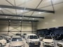 BMW 5-Serie Touring 530e Luxury | navi | leder | led | driving assistant  |