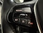 BMW 5-Serie Touring 530e Luxury | navi | leder | led | driving assistant  |