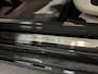 BMW 5-Serie Touring 530e Luxury | navi | leder | led | driving assistant  |