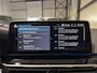 BMW 5-Serie Touring 530e Luxury | navi | leder | led | driving assistant  |