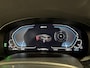 BMW 5-Serie Touring 530e Luxury | navi | leder | led | driving assistant  |