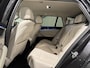 BMW 5-Serie Touring 530e Luxury | navi | leder | led | driving assistant  |