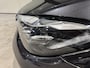 BMW 5-Serie Touring 530e Luxury | navi | leder | led | driving assistant  |