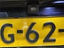 BMW 5-Serie Touring 530e Luxury | navi | leder | led | driving assistant  |