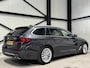 BMW 5-Serie Touring 530e Luxury | navi | leder | led | driving assistant  |