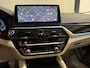 BMW 5-Serie Touring 530e Luxury | navi | leder | led | driving assistant  |