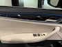 BMW 5-Serie Touring 530e Luxury | navi | leder | led | driving assistant  |