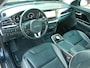 Kia Niro EV Niro 150KW / 64kWh 204pk SOH 98,2% Aut ExecutiveLine Leder S-dak JBL Sound Trekhaak