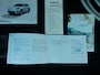 Kia Niro EV Niro 150KW / 64kWh 204pk SOH 98,2% Aut ExecutiveLine Leder S-dak JBL Sound Trekhaak