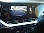 Kia Niro EV Niro 150KW / 64kWh 204pk SOH 98,2% Aut ExecutiveLine Leder S-dak JBL Sound Trekhaak