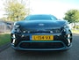 Kia Niro EV Niro 150KW / 64kWh 204pk SOH 98,2% Aut ExecutiveLine Leder S-dak JBL Sound Trekhaak