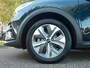 Kia Niro EV Niro 150KW / 64kWh 204pk SOH 98,2% Aut ExecutiveLine Leder S-dak JBL Sound Trekhaak