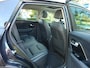 Kia Niro EV Niro 150KW / 64kWh 204pk SOH 98,2% Aut ExecutiveLine Leder S-dak JBL Sound Trekhaak