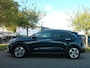 Kia Niro EV Niro 150KW / 64kWh 204pk SOH 98,2% Aut ExecutiveLine Leder S-dak JBL Sound Trekhaak