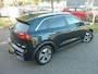Kia Niro EV Niro 150KW / 64kWh 204pk SOH 98,2% Aut ExecutiveLine Leder S-dak JBL Sound Trekhaak