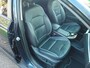 Kia Niro EV Niro 150KW / 64kWh 204pk SOH 98,2% Aut ExecutiveLine Leder S-dak JBL Sound Trekhaak
