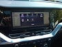 Kia Niro EV Niro 150KW / 64kWh 204pk SOH 98,2% Aut ExecutiveLine Leder S-dak JBL Sound Trekhaak