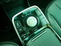 Kia Niro EV Niro 150KW / 64kWh 204pk SOH 98,2% Aut ExecutiveLine Leder S-dak JBL Sound Trekhaak