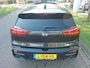 Kia Niro EV Niro 150KW / 64kWh 204pk SOH 98,2% Aut ExecutiveLine Leder S-dak JBL Sound Trekhaak
