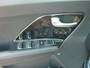 Kia Niro EV Niro 150KW / 64kWh 204pk SOH 98,2% Aut ExecutiveLine Leder S-dak JBL Sound Trekhaak