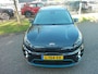 Kia Niro EV Niro 150KW / 64kWh 204pk SOH 98,2% Aut ExecutiveLine Leder S-dak JBL Sound Trekhaak