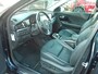 Kia Niro EV Niro 150KW / 64kWh 204pk SOH 98,2% Aut ExecutiveLine Leder S-dak JBL Sound Trekhaak