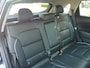 Kia Niro EV Niro 150KW / 64kWh 204pk SOH 98,2% Aut ExecutiveLine Leder S-dak JBL Sound Trekhaak