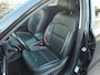 Kia Niro EV Niro 150KW / 64kWh 204pk SOH 98,2% Aut ExecutiveLine Leder S-dak JBL Sound Trekhaak