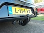 Kia Niro EV Niro 150KW / 64kWh 204pk SOH 98,2% Aut ExecutiveLine Leder S-dak JBL Sound Trekhaak