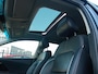 Kia Niro EV Niro 150KW / 64kWh 204pk SOH 98,2% Aut ExecutiveLine Leder S-dak JBL Sound Trekhaak
