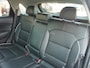 Kia Niro EV Niro 150KW / 64kWh 204pk SOH 98,2% Aut ExecutiveLine Leder S-dak JBL Sound Trekhaak