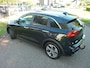 Kia Niro EV Niro 150KW / 64kWh 204pk SOH 98,2% Aut ExecutiveLine Leder S-dak JBL Sound Trekhaak