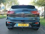Kia Niro EV Niro 150KW / 64kWh 204pk SOH 98,2% Aut ExecutiveLine Leder S-dak JBL Sound Trekhaak
