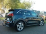 Kia Niro EV Niro 150KW / 64kWh 204pk SOH 98,2% Aut ExecutiveLine Leder S-dak JBL Sound Trekhaak
