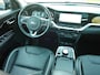 Kia Niro EV Niro 150KW / 64kWh 204pk SOH 98,2% Aut ExecutiveLine Leder S-dak JBL Sound Trekhaak