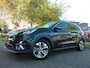 Kia Niro EV Niro 150KW / 64kWh 204pk SOH 98,2% Aut ExecutiveLine Leder S-dak JBL Sound Trekhaak