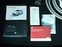 Kia Niro EV Niro 150KW / 64kWh 204pk SOH 98,2% Aut ExecutiveLine Leder S-dak JBL Sound Trekhaak