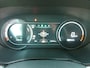 Kia Niro EV Niro 150KW / 64kWh 204pk SOH 98,2% Aut ExecutiveLine Leder S-dak JBL Sound Trekhaak
