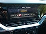 Kia Niro EV Niro 150KW / 64kWh 204pk SOH 98,2% Aut ExecutiveLine Leder S-dak JBL Sound Trekhaak