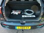 Kia Niro EV Niro 150KW / 64kWh 204pk SOH 98,2% Aut ExecutiveLine Leder S-dak JBL Sound Trekhaak