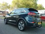 Kia Niro EV Niro 150KW / 64kWh 204pk SOH 98,2% Aut ExecutiveLine Leder S-dak JBL Sound Trekhaak